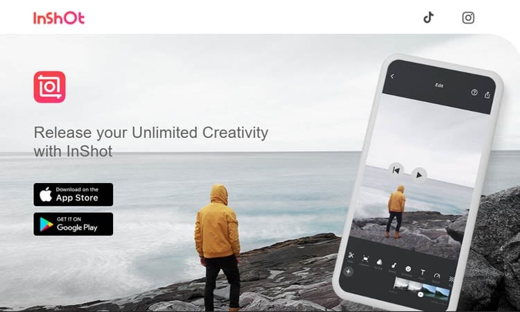 Mute or Remove Audio from Videos on Android – A Step‑by‑Step Guide