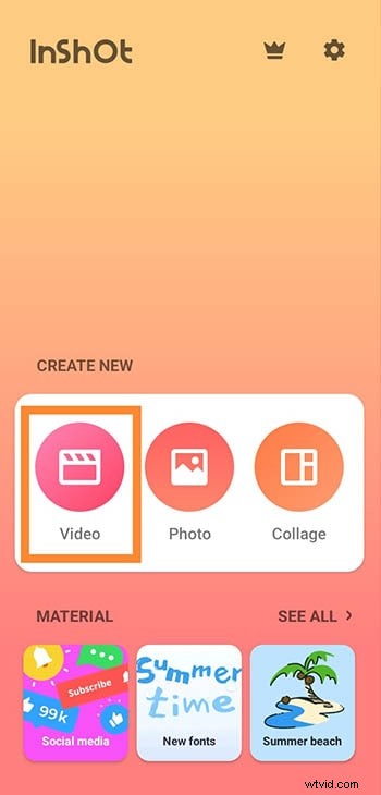 Mute or Remove Audio from Videos on Android – A Step‑by‑Step Guide