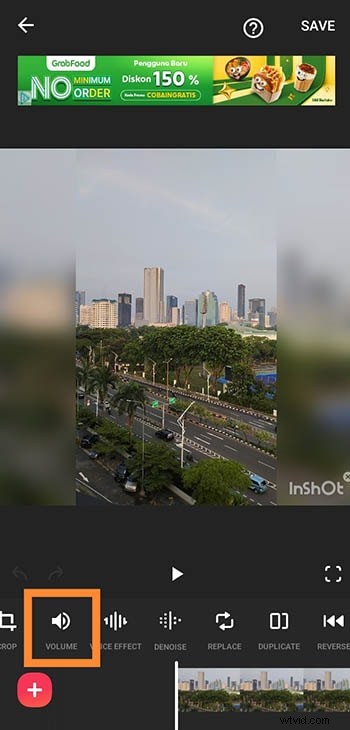 Mute or Remove Audio from Videos on Android – A Step‑by‑Step Guide