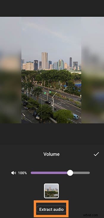 Mute or Remove Audio from Videos on Android – A Step‑by‑Step Guide