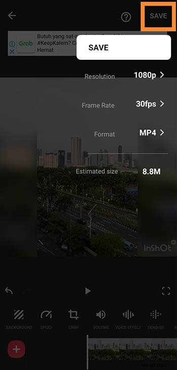 Mute or Remove Audio from Videos on Android – A Step‑by‑Step Guide