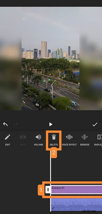Mute or Remove Audio from Videos on Android – A Step‑by‑Step Guide