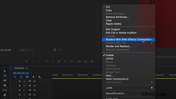 Master Premiere Pro Audio Waveforms: Display, Animate, and Resolve Common Issues