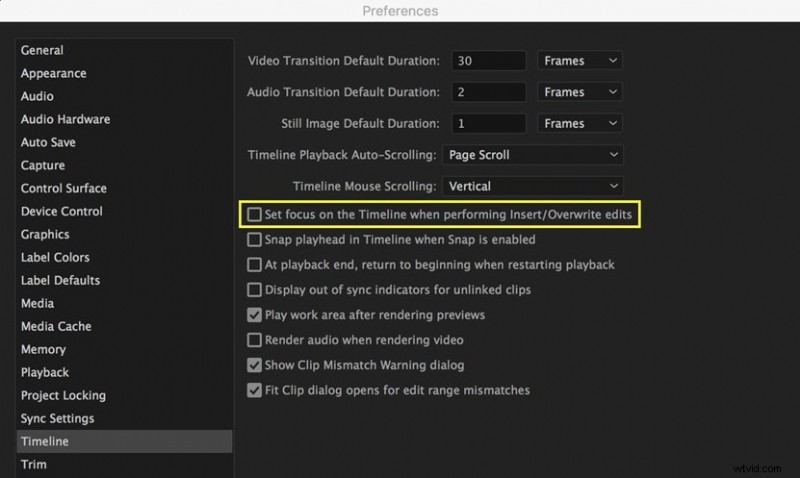 Master Premiere Pro Audio Waveforms: Display, Animate, and Resolve Common Issues