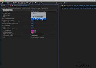 Master Premiere Pro Audio Waveforms: Display, Animate, and Resolve Common Issues