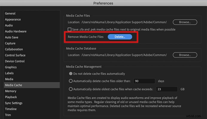 Master Premiere Pro Audio Waveforms: Display, Animate, and Resolve Common Issues