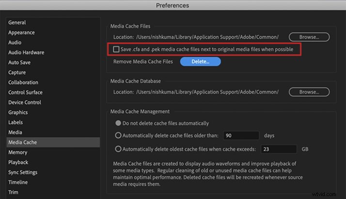 Master Premiere Pro Audio Waveforms: Display, Animate, and Resolve Common Issues
