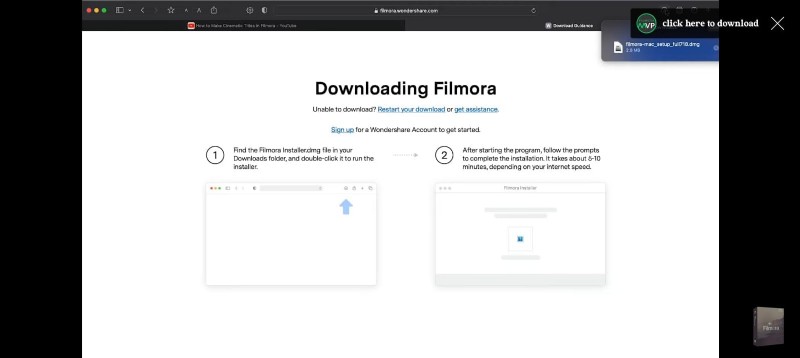 Master Premiere Pro Audio Waveforms: Display, Animate, and Resolve Common Issues