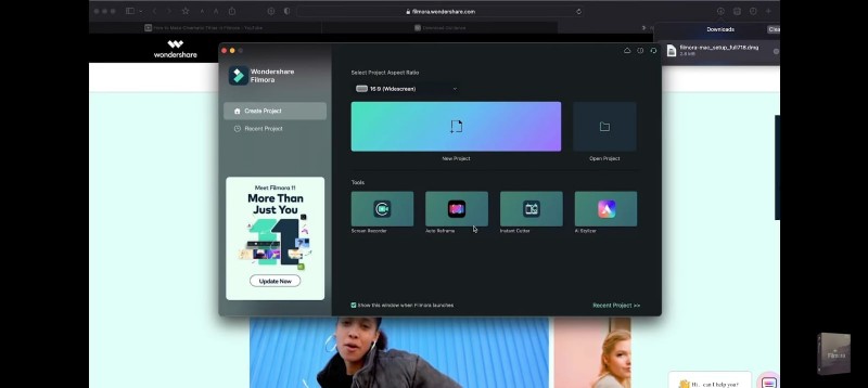 Master Premiere Pro Audio Waveforms: Display, Animate, and Resolve Common Issues