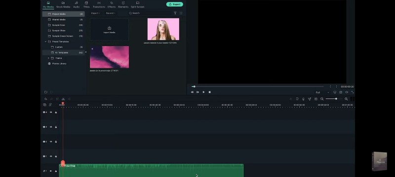 Master Premiere Pro Audio Waveforms: Display, Animate, and Resolve Common Issues