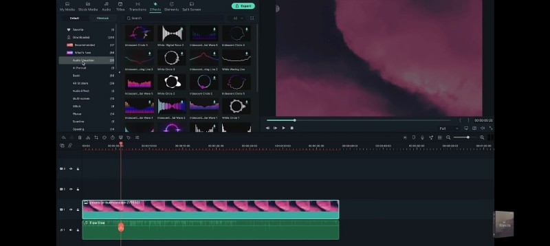 Master Premiere Pro Audio Waveforms: Display, Animate, and Resolve Common Issues
