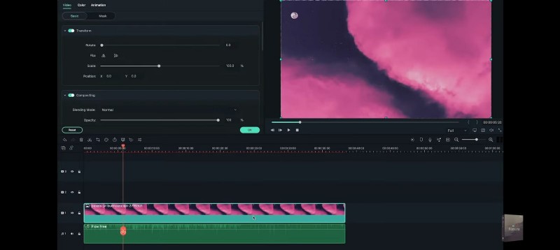 Master Premiere Pro Audio Waveforms: Display, Animate, and Resolve Common Issues