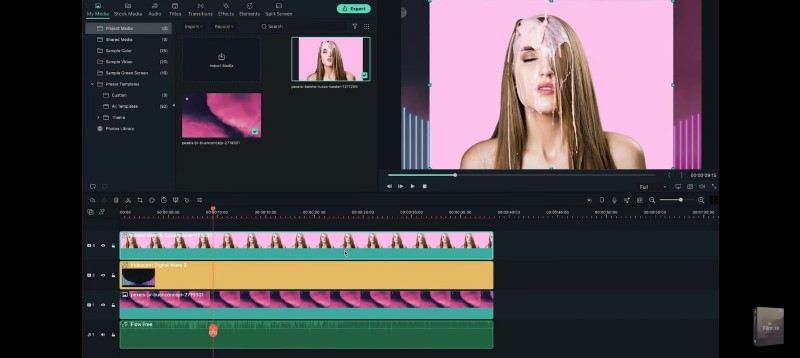 Master Premiere Pro Audio Waveforms: Display, Animate, and Resolve Common Issues