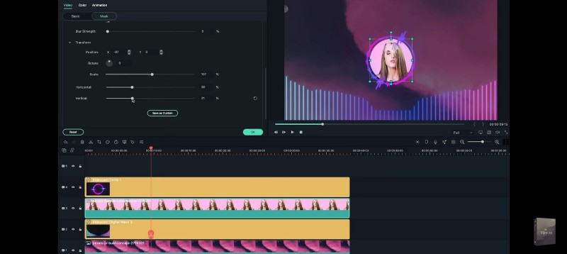 Master Premiere Pro Audio Waveforms: Display, Animate, and Resolve Common Issues