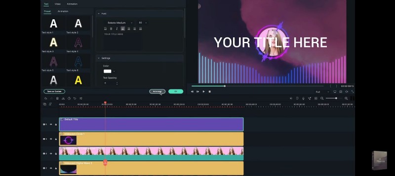Master Premiere Pro Audio Waveforms: Display, Animate, and Resolve Common Issues