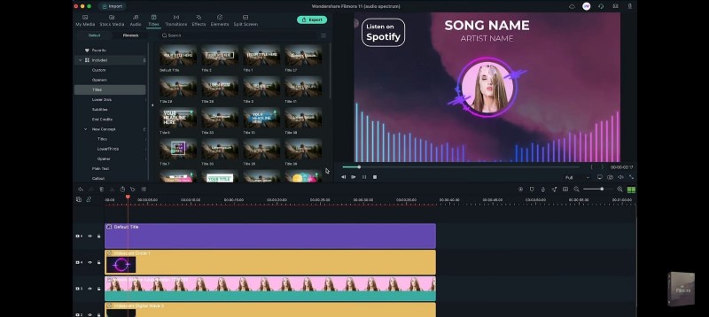 Master Premiere Pro Audio Waveforms: Display, Animate, and Resolve Common Issues