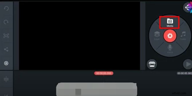 Mastering Audio Fades in Kinemaster: A Step-by-Step Guide