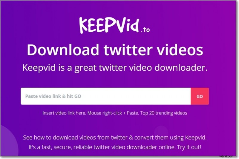 How to Convert Twitter Videos to MP3: 3 Proven Methods