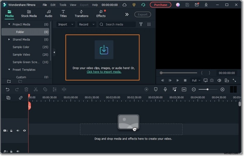 How to Convert Twitter Videos to MP3: 3 Proven Methods