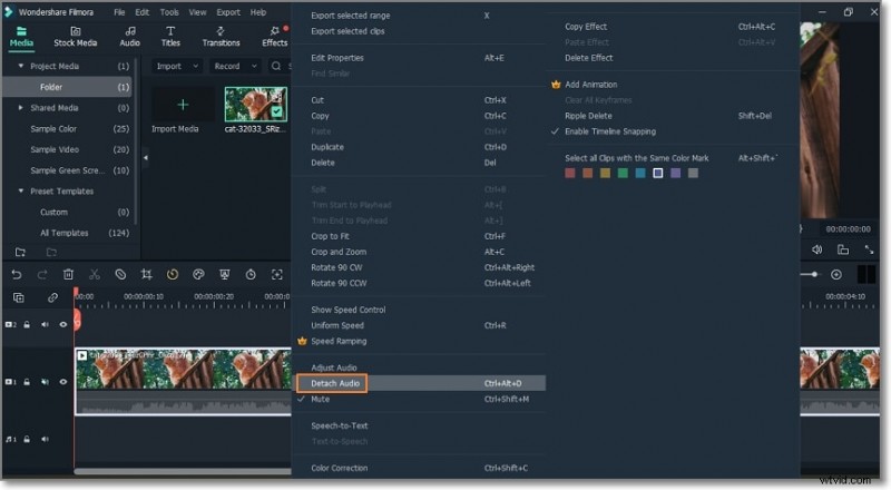 How to Convert Twitter Videos to MP3: 3 Proven Methods