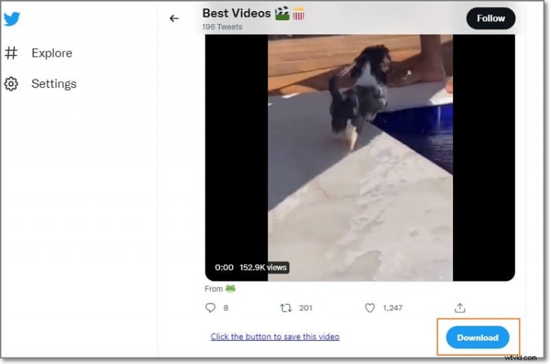 How to Convert Twitter Videos to MP3: 3 Proven Methods