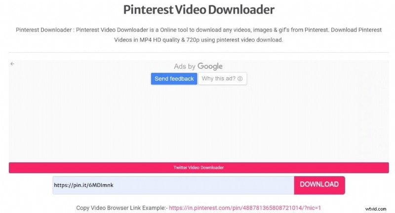 How to Convert Pinterest Videos to MP3: 4 Trusted Methods (2026)