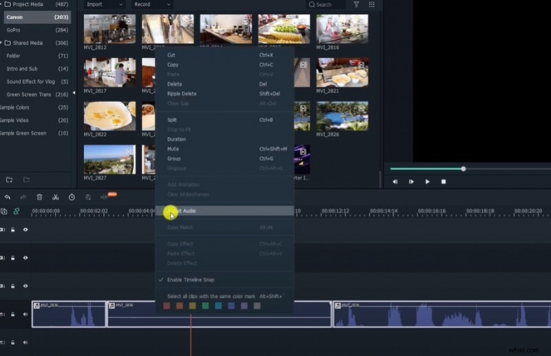 How to Normalize Audio Volume in VLC – A Complete Step‑by‑Step Tutorial