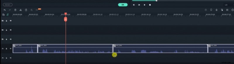 How to Normalize Audio Volume in VLC – A Complete Step‑by‑Step Tutorial