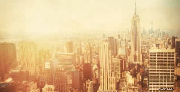 15 Top Royalty‑Free Tracks for Stunning Montage Videos – Safe, Copyright‑Free Music Downloads