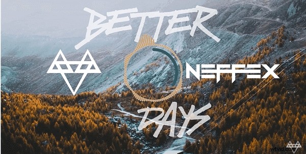 15 Top Royalty‑Free Tracks for Stunning Montage Videos – Safe, Copyright‑Free Music Downloads