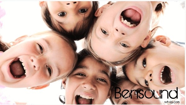 15 Top Royalty‑Free Tracks for Stunning Montage Videos – Safe, Copyright‑Free Music Downloads