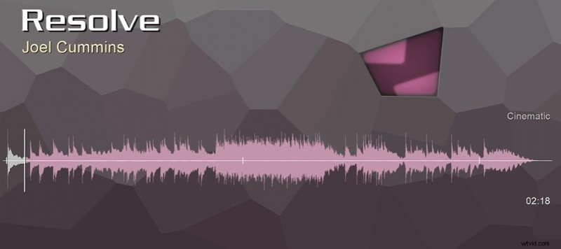 15 Top Royalty‑Free Tracks for Stunning Montage Videos – Safe, Copyright‑Free Music Downloads