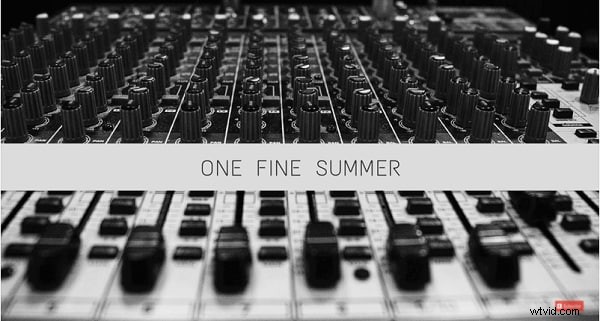 15 Top Royalty‑Free Tracks for Stunning Montage Videos – Safe, Copyright‑Free Music Downloads