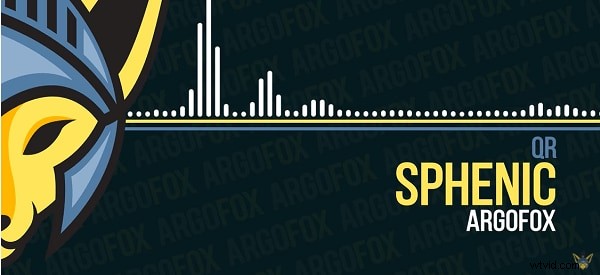 15 Top Royalty‑Free Tracks for Stunning Montage Videos – Safe, Copyright‑Free Music Downloads