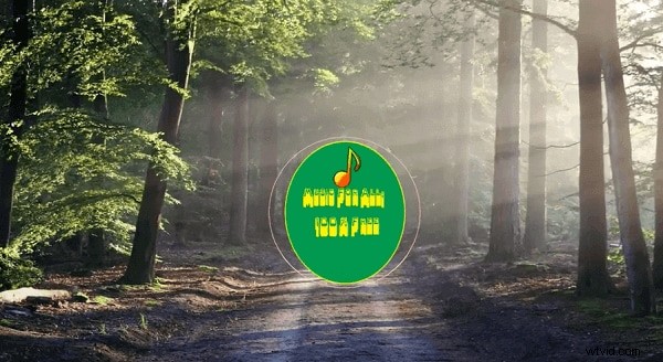 15 Top Royalty‑Free Tracks for Stunning Montage Videos – Safe, Copyright‑Free Music Downloads