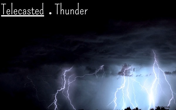 15 Top Royalty‑Free Tracks for Stunning Montage Videos – Safe, Copyright‑Free Music Downloads