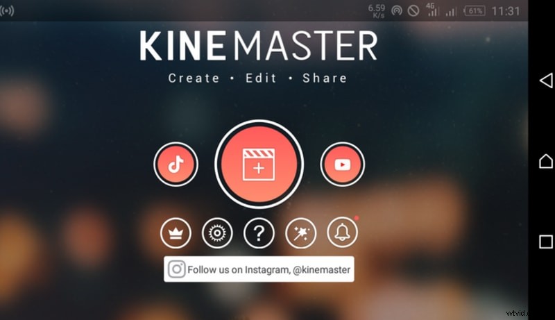 How to Add Music to KineMaster: Step‑by‑Step Guide for iOS & Android