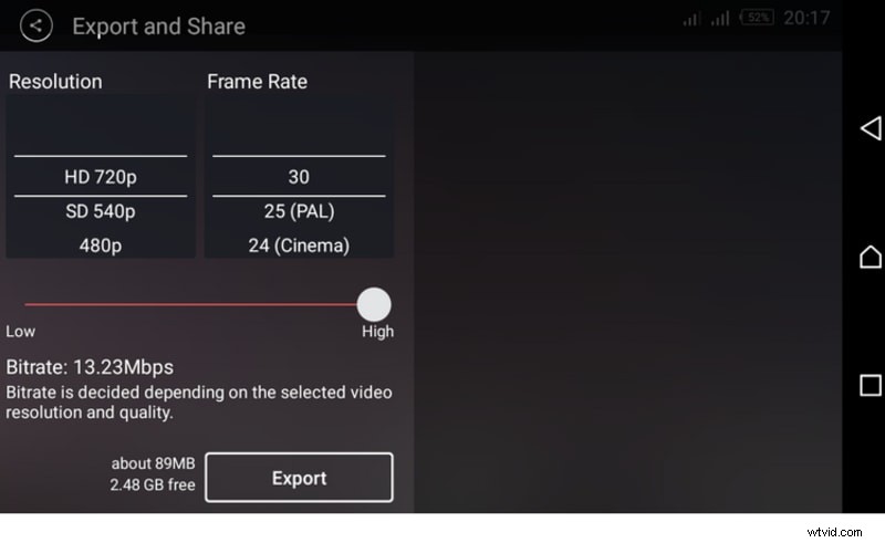 How to Add Music to KineMaster: Step‑by‑Step Guide for iOS & Android