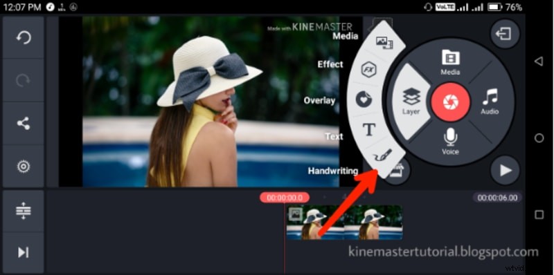How to Add Music to KineMaster: Step‑by‑Step Guide for iOS & Android