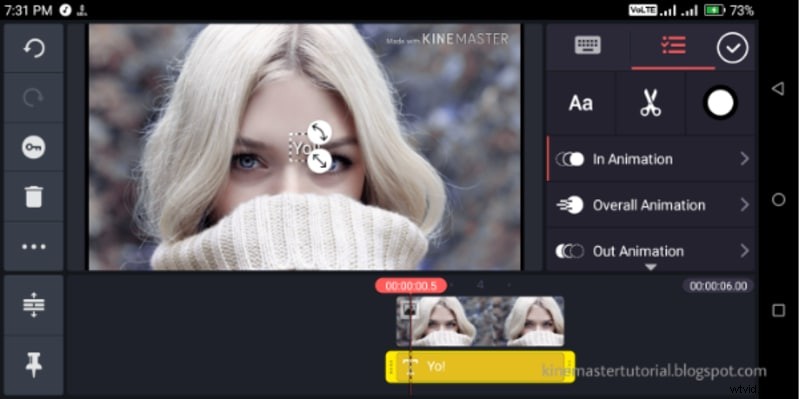 How to Add Music to KineMaster: Step‑by‑Step Guide for iOS & Android