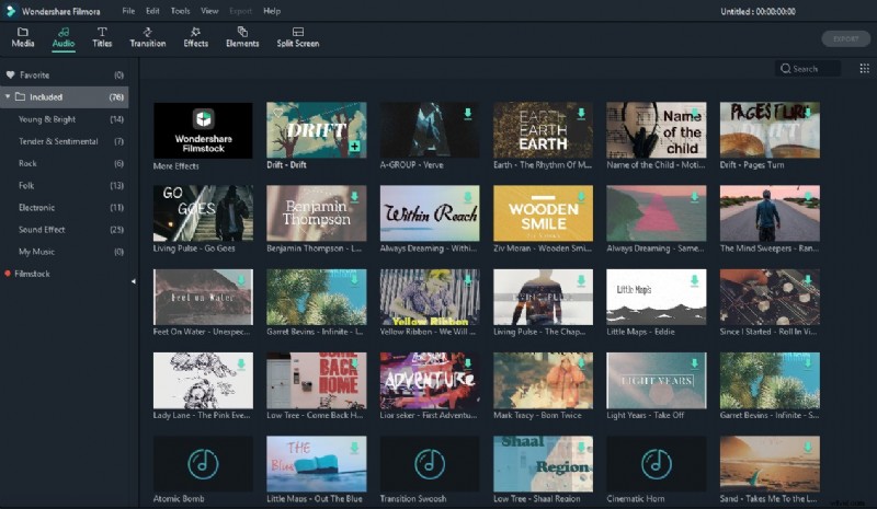 Add Music to Your Videos: Expert Tips for Filmora, iMovie, Premiere Pro, Online Tools & Kinemaster