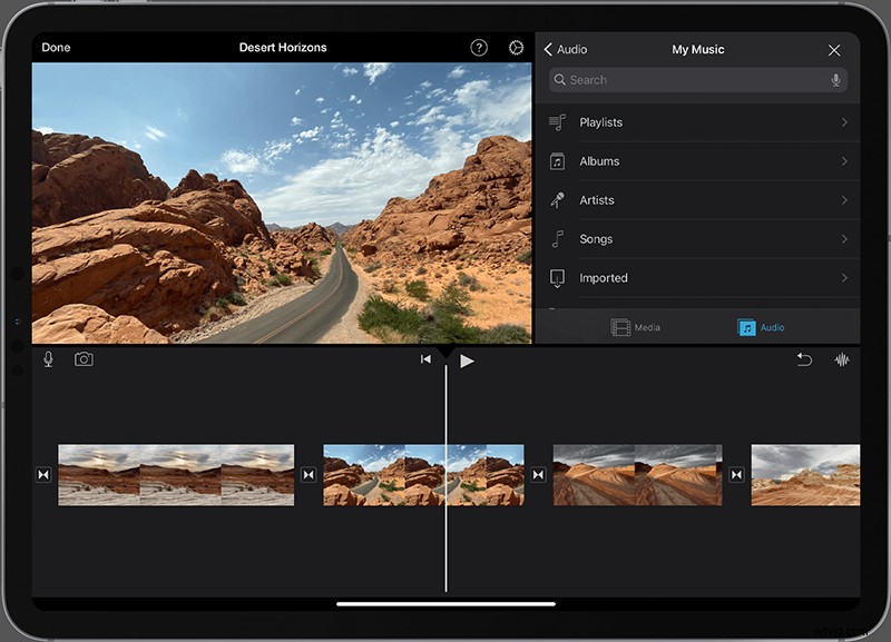 Add Music to Your Videos: Expert Tips for Filmora, iMovie, Premiere Pro, Online Tools & Kinemaster