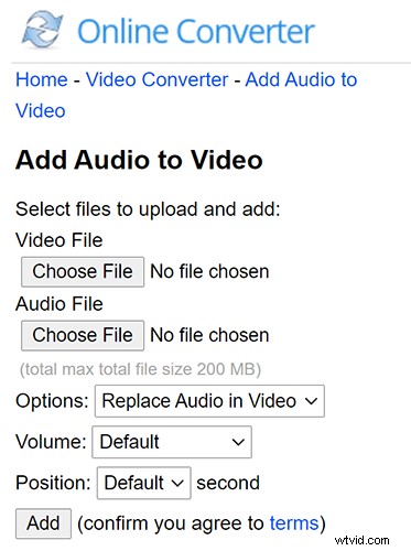 Add Music to Your Videos: Expert Tips for Filmora, iMovie, Premiere Pro, Online Tools & Kinemaster