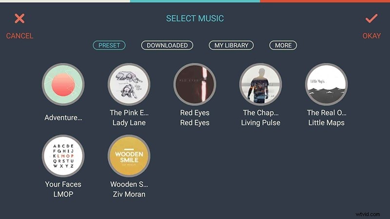 How to Add and Edit Songs in Your Video for Free – A Step‑by‑Step Guide