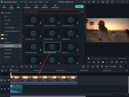 How to Add and Edit Songs in Your Video for Free – A Step‑by‑Step Guide