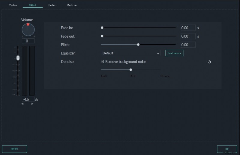 How to Add and Edit Songs in Your Video for Free – A Step‑by‑Step Guide