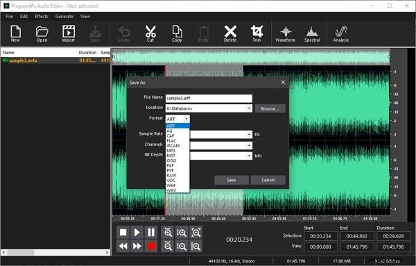 DJ Audio Editor 2026 Review: Expert Insights, Features & Alternatives