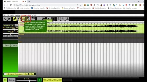 Beautiful Audio Editor Review: Features, Pros & Cons, and Top Alternatives (2026)