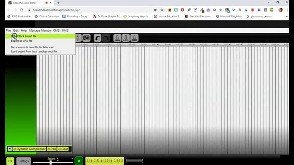 Beautiful Audio Editor Review: Features, Pros & Cons, and Top Alternatives (2026)