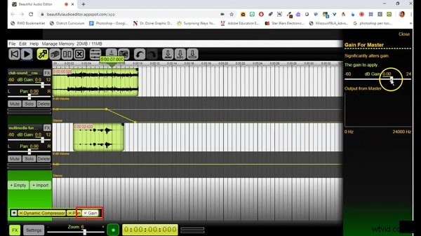 Beautiful Audio Editor Review: Features, Pros & Cons, and Top Alternatives (2026)